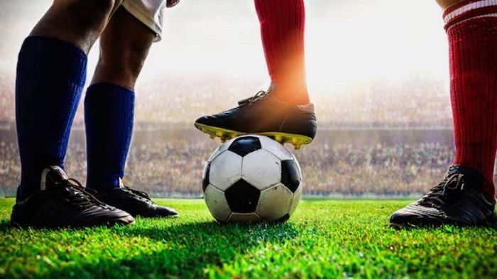 Kèo giao bóng & Kinh nghiệm đặt cược kèo chuẩn nhất