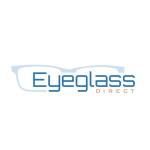 Eyeglassdirect Profile Picture