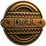 Dwarka Cab Line Profile Picture