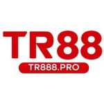 TR888 Pro Profile Picture