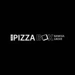 The Pizza Box Banksia Grove Profile Picture