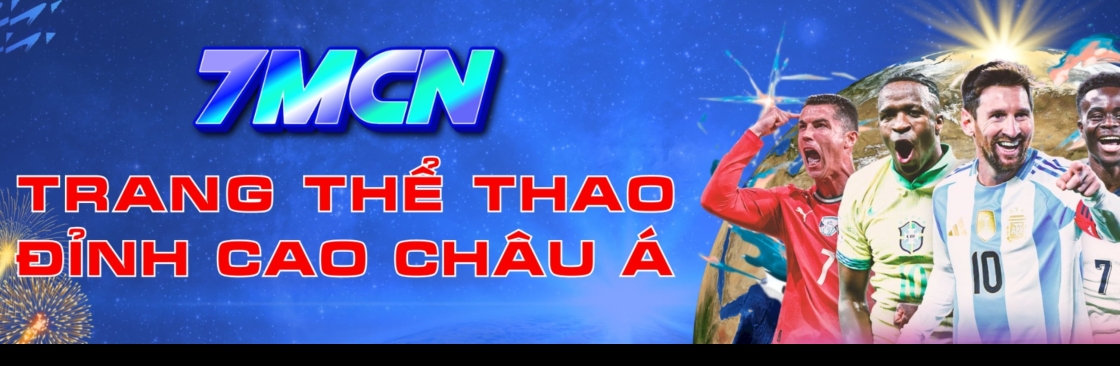 Trang 7M Cover Image