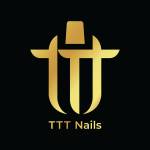 TTT Nails Supply Profile Picture