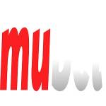 MUBET MUBET Profile Picture