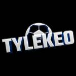 tylekeo mba Profile Picture