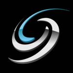 Cepillos Regios Profile Picture