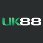Uk88 Profile Picture
