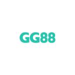 Gg88 jp net Profile Picture