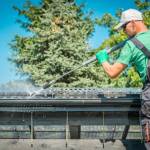 John john profile picture