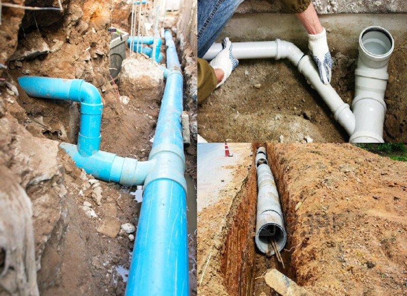 How to Choose the Right Sewer Lining Service in Skokie : mastertplumbing — LiveJournal
