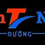 Thi Công Sân Pickleball Profile Picture