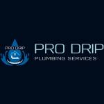 Pro Drip Plumbing Profile Picture
