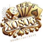 XOSO66 Profile Picture