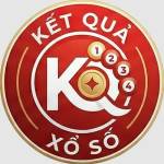 Kết Quả Xổ Số 3 Miền Bắc Trung Nam Hôm Nay Profile Picture