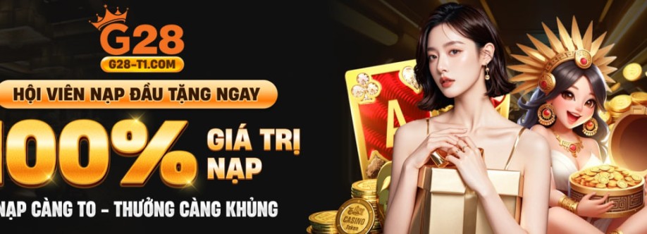 G28 t1com Cover Image