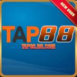 tap88 rucom profile picture