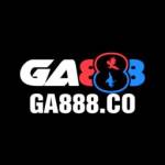 GA 888 Profile Picture