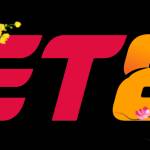 Nhà cái NET888 Profile Picture