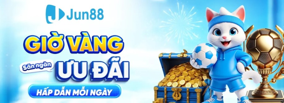 jun88site com Cover Image