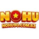 Nohu90 Com Profile Picture