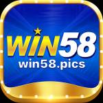 win58 pics Profile Picture