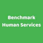Benchmark Human Services Profile Picture