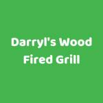 Darryls Wood Fired Grill Profile Picture