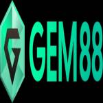 Nhà Cái Gem88 Profile Picture