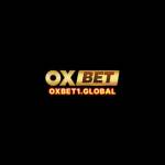 Oxbet 1global Profile Picture