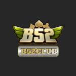 B52club zone B52CLUB Profile Picture