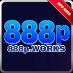 888p works Profile Picture