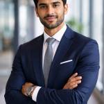 Akshya kumar Profile Picture