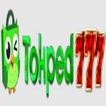 Slot Gacor 777 Online Profile Picture