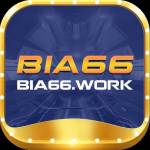 BIA66 Profile Picture