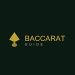 Baccarat guidebook com Profile Picture