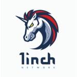 1inch dex Profile Picture