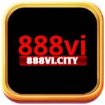 888vi city Profile Picture