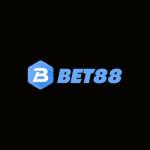 Bet88ios com Profile Picture