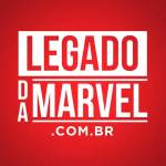 Legado Da Marvel Profile Picture
