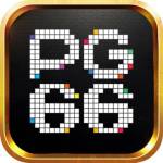 PG 66 Profile Picture