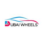 Dubai Wheels profile picture