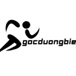 Góc Đường Biên profile picture