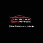 Weybridge Taxis Profile Picture