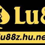 Nhà Cái Lu88 Profile Picture