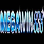 megawin888 Profile Picture