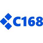 C168 domains Profile Picture
