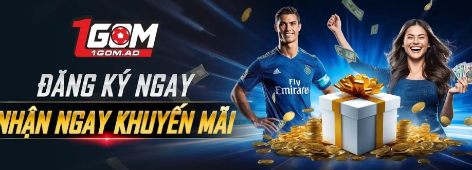 1 Gom Cover Image