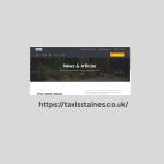 Star Airport Taxis Profile Picture