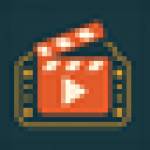 freecine bond Profile Picture