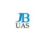JBUAS
